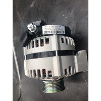 VG1095094002交流發(fā)電機