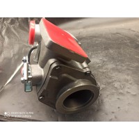 VG1095118233廢氣渦輪增壓器