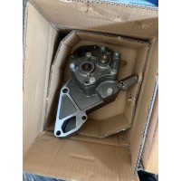 VG1500070048機油泵