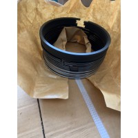 VG1560030050活塞環(huán)