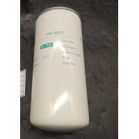 VG1560080012旋裝式燃油精濾器