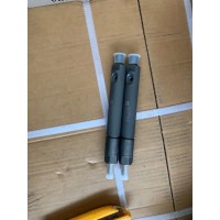 VG1560080276噴油器總成