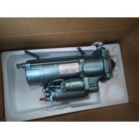 VG1560090001起動(dòng)機(jī)