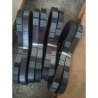 VG2600020258發(fā)電機(jī)皮帶