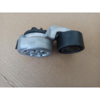 VG2600060313漲緊輪