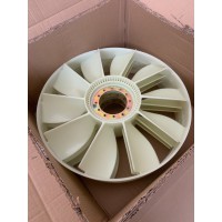 VG2600060446風(fēng)扇葉