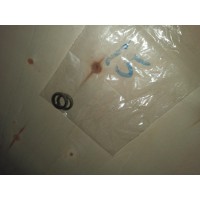 VG9003080004復(fù)合密封墊圈