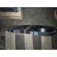 WG1500130017多鍥帶