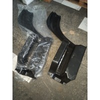 WG1642230106葉子板前段（右）