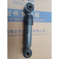 WG1642440021橫向減震器