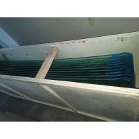 WG1642710001前擋風(fēng)玻璃