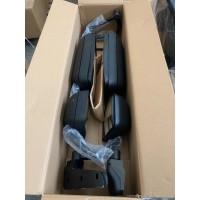 WG1642777030HOWO右后視鏡總成