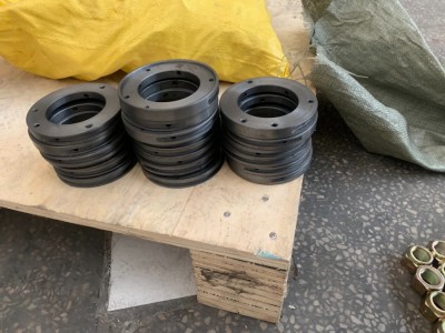 WG2229020007导油环