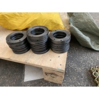 WG2229020007導(dǎo)油環(huán)