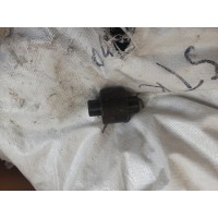 WG9000340027壓緊輪 滾輪42