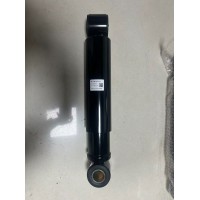 81.43701.6721德龙后桥减震器