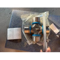 A6204100031   万向节57*152