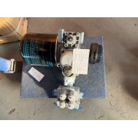 DZ96189369474   空气干燥器总成（带四回路）