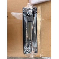 WG9925780002豪沃T5G收放机MP3