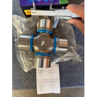 19036311080   万向节57*144