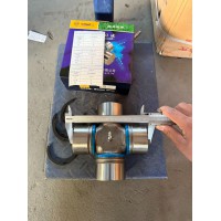 2201ZB6030   万向节68*166