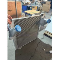 1119010-90U   中冷器