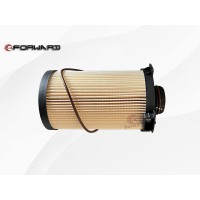 SHACMAN Xian cummins M10E3 385 动力发动机润滑系统 6310926X 机油滤芯 LF17808