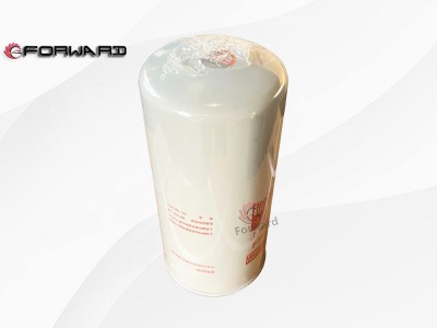 5670175X  燃油滤清器,Fuel filter,济南向前汽车配件有限公司