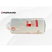 SHACMAN Xi 'an Cummins M10E3 动力发动机燃油系统 5670174X 油水分离器 FS20280