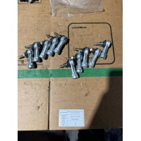 199112240122   换挡支撑杆球头