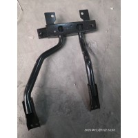 2803645B1063左支架