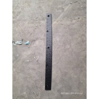 2803052B1063一级踏板