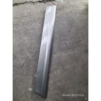 2803731B1063装饰板