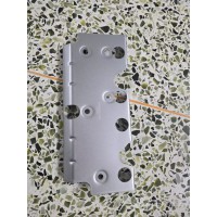 202V08120-5293隔热板