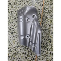 202V08120-0324隔热板