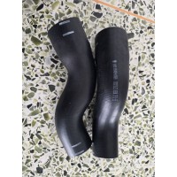 3524028-BJ003缓速器管