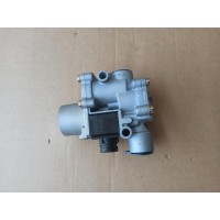 WG9000360515ABS電磁閥