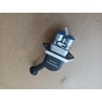 WG9000360522手制動(dòng)閥