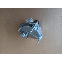 WG9000360524繼動(dòng)閥