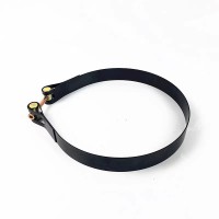 德龙F3000X3000新M3000储气筒紧固带储气瓶气罐25直径紧固带