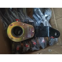 WG9100340056間隙調(diào)整臂總成(左)