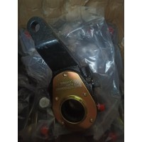 WG9100340057間隙調(diào)整臂總成(右)