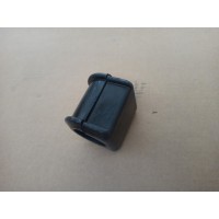 WG9100680068前穩(wěn)定桿橡膠軸承