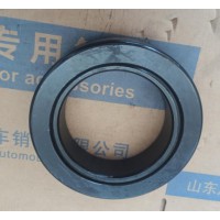 WG9114520042球面軸承（平衡軸）