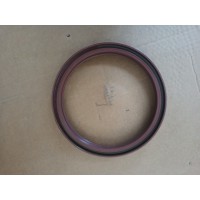 WG9114520223軸密封圈