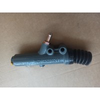 WG9123230024離合器總泵