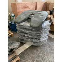 WG9130939100A8090大力神鞍座總成