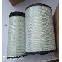 WG9725190102 WG9725190103空濾芯總成 K2841