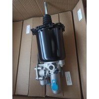 WG9725230051離合器分泵