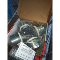 WG9725310020萬向節(jié)62-160